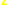 Basquetebol