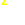 Tênis