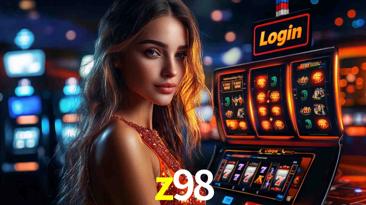 Oferta de Primeiro Depósito