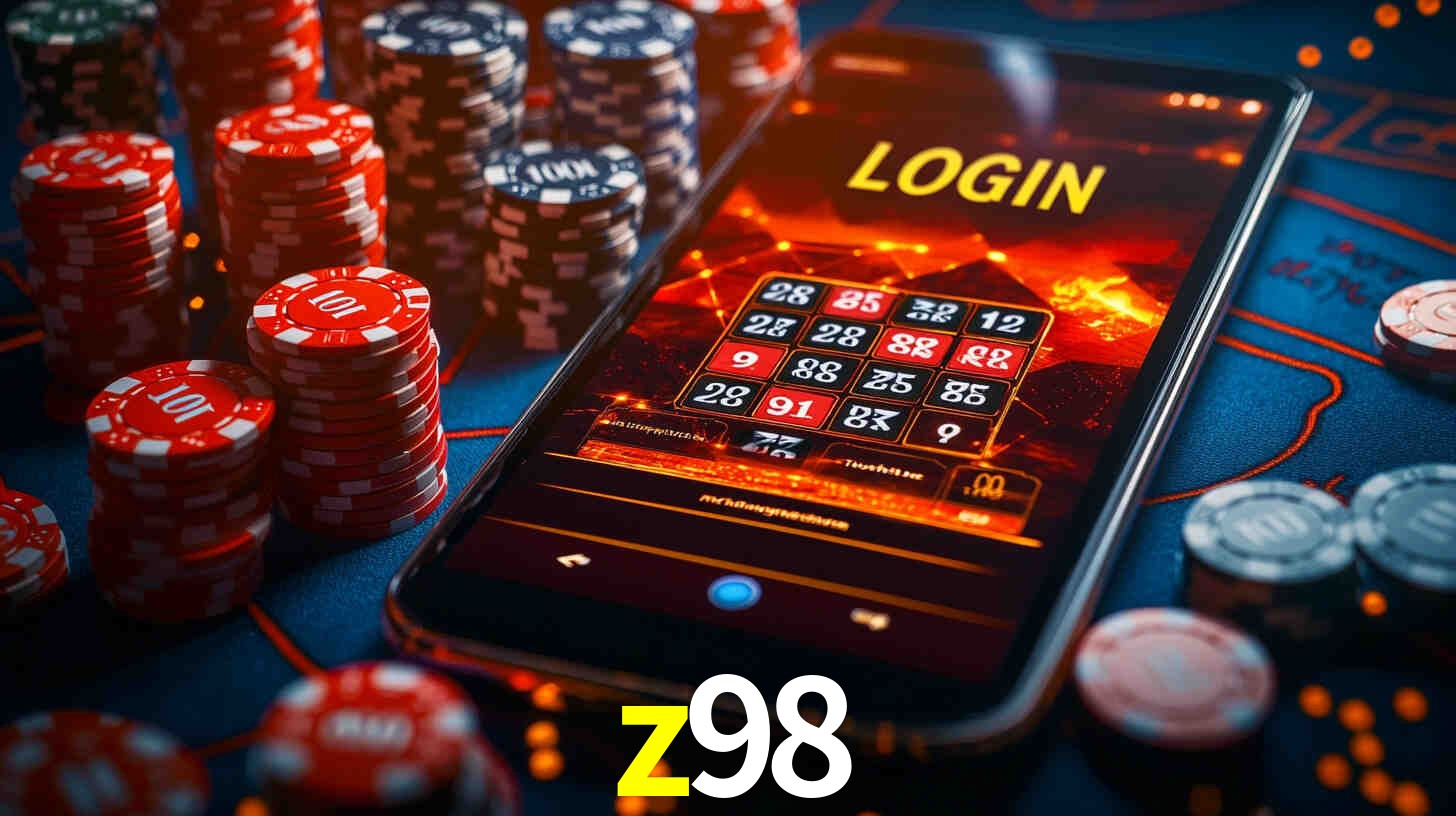 z98