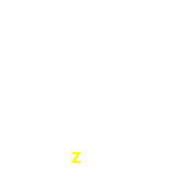 Depósito