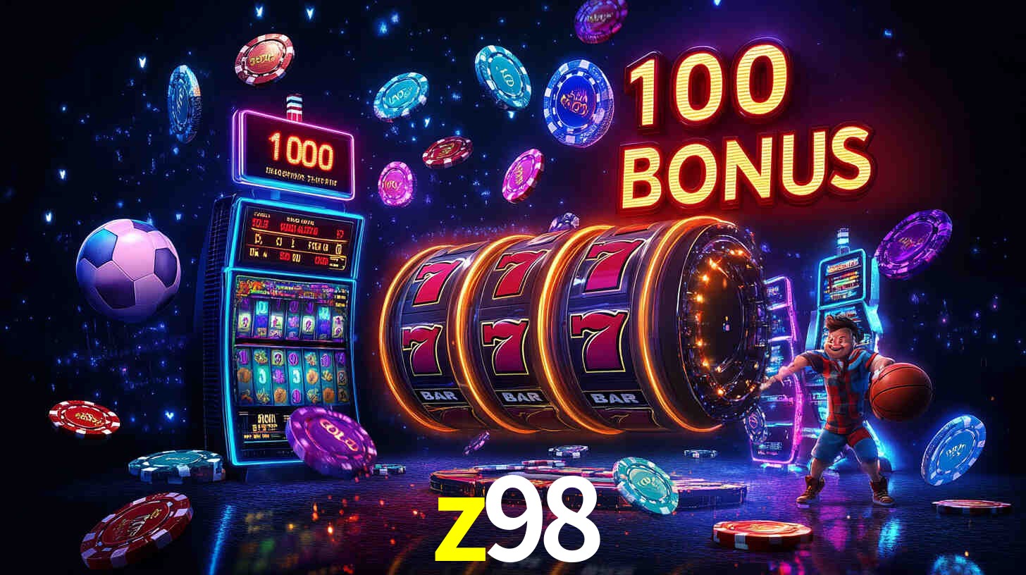 z98